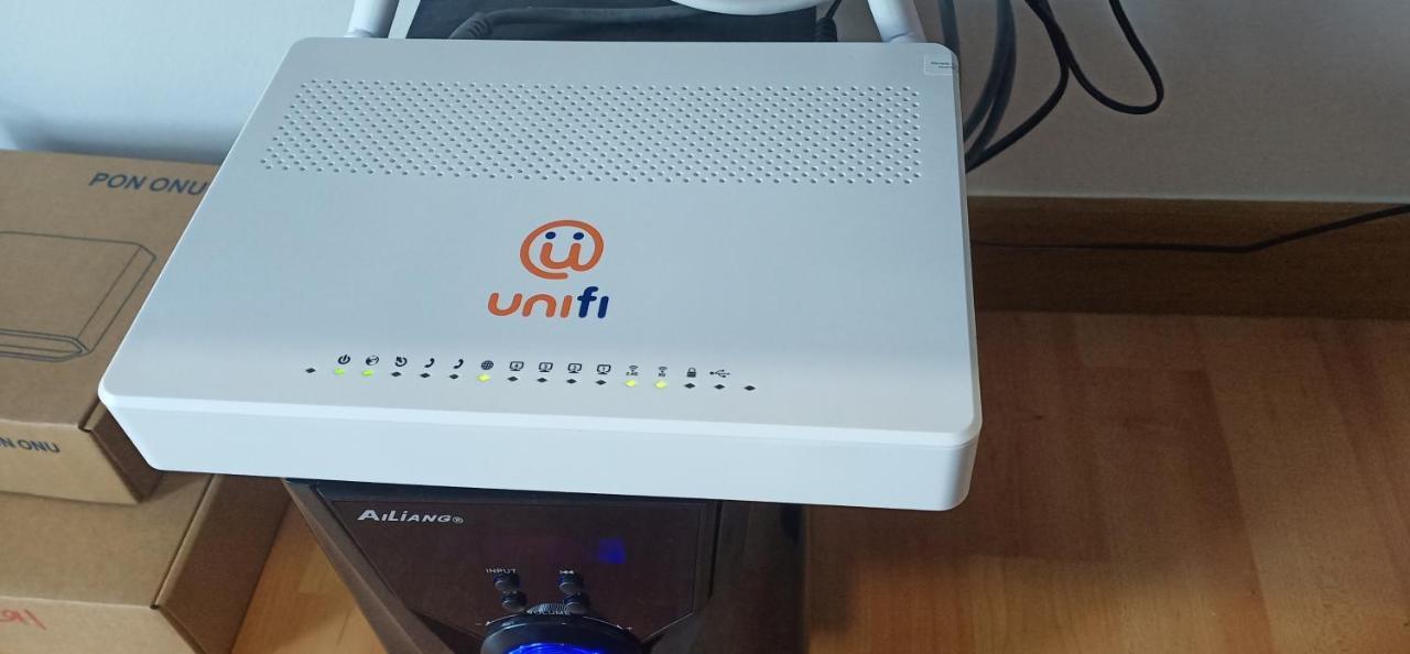 Hafiz Imperium Residence Kuantan Seaview Studio #Astrochannel #Wifi #Netflix Екстериор снимка