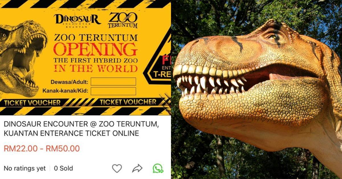 Hafiz Imperium Residence Kuantan Seaview Studio #Astrochannel #Wifi #Netflix Екстериор снимка